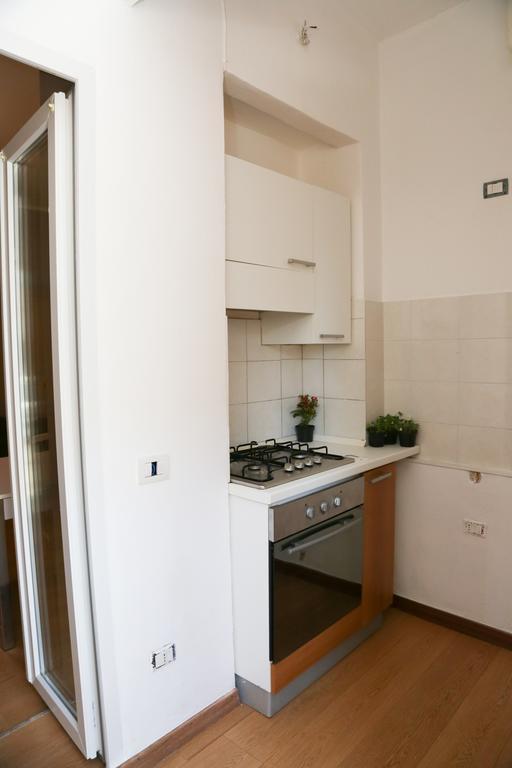 Casa Bea Villa Quartu SantʼElena Dış mekan fotoğraf