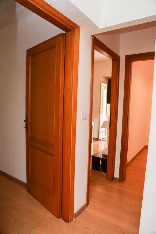 Casa Bea Villa Quartu SantʼElena Dış mekan fotoğraf